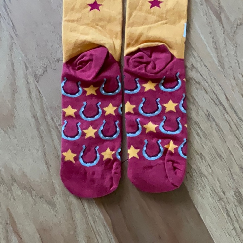 Oddsox - Picture 5 of 6